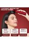 2-in-1 Electric Scalp Massage Comb with Hair Oil Dispenser - 3