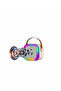 2 MİKRAFONLU SPEAKER - 2