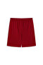 Men's Galatasaray 26/27 Replica Shorts - 2
