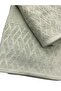 Bath and Hand Towel Set - 2