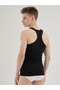Men's Rambo Sports Athlete 3-Piece Series Black - 3