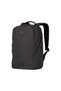 Rucsac MX Light gri 16 " - 3