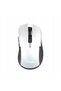 GXT923w Ybar Mouse Wireless - 2