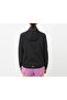 Sense Aero Wind Women's Running Jacket Lc2743700 Black - 3