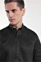 Men's Shirt 1004260161 Black - 3