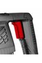 Ciocan rotopercutor SDS+ 900W, valiză - 8