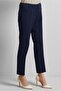 Narrow Leg Pants 70853 - 2