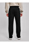 Daril Men's Active Regular Fit Scuba Sweatpants - 2