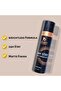 Makeup Setting Spray 24H - 2