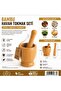 BAMBU HAVAN - 3