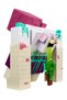 Set de figurine Minecraft Legends Dewastator HNC08 - 7