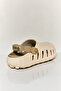 Premium Massage Daily Orthopedic Lux Eva Slippers Unisex - 7