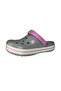 Hospital, Pool, Beach, Slippers, Sandals - 2