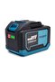 Batarya MK15P (SP02B) - 3