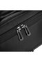 Rucsac pentru laptop 15,6'' ACTIVE - 6