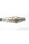 Sonda lambda DOX-2066 - 6