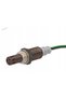 Sonda lambda DOX-1453 - 5