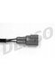 Sonda lambda DOX-2066 - 2