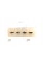 Sonda lambda FE175831 - 8