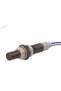 Sonda lambda DOX-0332 - 6