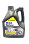 ULEI DE MOTOR DELVAC XHP EXTRA 10W40 ACEA E4/E7 4L - 2