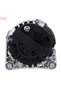 Alternator DAN3026 - 3