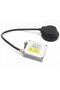CONVERTOR OEM XENON D2S D2R DEDICAT - 5