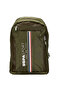 Backpack Plcan24373