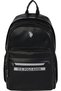 Backpack Plcan24215
