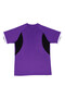 Unisex Neymar Jr Al Hilal Jersey Top 2.0 Youth - 2