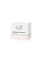 Rice Mask Extract Brightening, Moisturizing and Pore Tightening Rice Mask 100 ml - 5