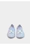 Lila girl's beach slippers - 3
