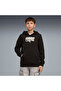 Boys MID 90s Hoodie Youth