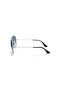 Rayban 3025 003/3F 55-14 Male - 6