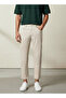 Men Slim Fit Mid-Rise Jeans