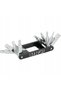 Cheie de bicicletă Mini Tool 9 PRTL0123 - 3