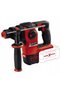 Ciocan rotopercutor Herocco Solo 4513900 - 2