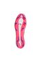 F50 Hyperfast League Mid Fg J Children's Football Shoes Kk1316 - 4