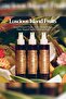Coconut Oil Spf 15 Protective Sun Oil 147ml - 5