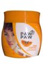 Paw Paw Papaya & Vitamin E Body Purifying Set: Lotion 500ml, Cream 300ml, Soap and Oil 60ml - 2