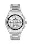 Gray Color Same as in the Image 44 mm Men's Wristwatch - 6