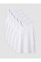Esvab • Modern & Distinctive Girls' Tank Top 5-Pack - 2