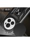 Honor Magic 6 Pro Case Sliding Camera Protector Magnetic Stand Tank Protection Omsy - 4