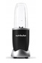 Blender personal NB907MAB PRO - 4