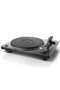 Gramofon DP-400 Negru - 7