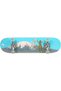 Deskorolka Mountain 303266 - 6