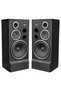 Boxă Altus 300 150W Negru (2 buc.) - 2