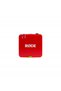 Sistem wireless Wireless Go III Roșu - 3