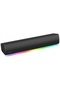 Soundbar computerizat GS3 2.0, Comunicare wireless - 6