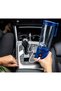 Blender personal 3 Bej - 3
